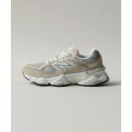 スニーカー 「New Balance」90/60 レディース