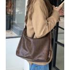 ショッピングショルダーバッグ レディース 斜めがけ ショルダーバッグ バッグ ショルダーバッグ 斜めがけ PUレザー鞄 レディース