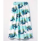 総ロゴ80cm丈巻きタオル