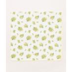 ショッピングタオル タオル キッドブルー -２５タオルミモザ -バスタオル -KGBU317 -kidblue