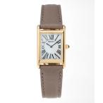 腕時計 「SEIKO / セイコー」Exclusive SZRW002 Greige 別注 レディース
