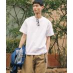 tシャツ Hanes/ヘインズ 