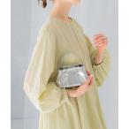 ハンドバッグ LUMEN FANTINE PETIT BAG