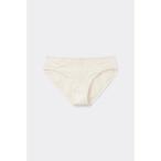 ショーツ Self Love ショーツ