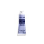ハンドクリーム ロクシタン l'occitane ラベンダー リラックス ハンドクリーム 30mL