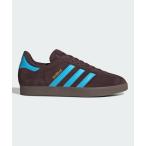 スニーカー adidas/アディダス adidas GAZELLE スニーカー メンズ レディース