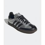 スニーカー adidas/アディダス adidas SAMBA OG スエード レザースニーカー オリジナル メンズ レディース