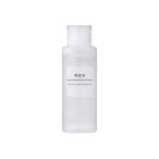 ネイル 除光液 100ml