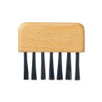  волосы щетка бук материал . починка щетка волосы щетка для общая длина примерно 6cm