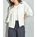 ブルゾン アウター Ｎ／Ｒスラブク