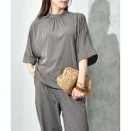 ブラウス シャツ 「撥水・ＵＶ・接