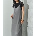 ワンピース 「ａｃｔｕｅｌ」カッ