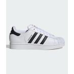 スニーカー adidas/アディダス adidas SUPERSTAR II スニーカー メンズ レディース