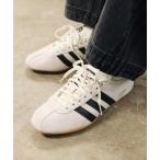 スニーカー adidas/アディダス adidas TOKYO W スニーカー メンズ レディース