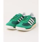  спортивные туфли SL 72 RS JH8643 мужской женский 