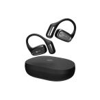 イヤホン ヘッドホン (nb)Audio Open+ Bluetooth5.4対応 オープンイヤー型 ワイヤレスイヤホン