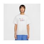 tシャツ NIKE/ナイキ U NSW TEE M90 OC MIXTAPE/マックス90 ミックステープ Tシャツ メンズ