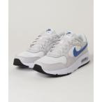 スニーカー NIKE/ナイキ エアマックスSC メンズ