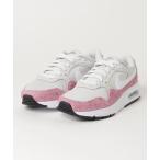 スニーカー NIKE/ナイキ WS エアマックスSC レディース