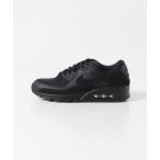スニーカー NIKE エアマックス 90 メンズ