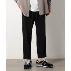  брюки "губа" стрейч легкий брюки мужской 