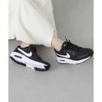 スニーカー NIKEエアマックスSC レディース