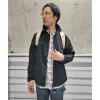 ナイロンジャケット ハイランド ジャケット アジアンフィット メン / Highland Jacket AF Men メンズ