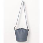 ショルダーバッグ バッグ SAC ANA SMALL レディース