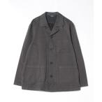 コート ジャケット JACKET LUMINEUX JPS メンズ