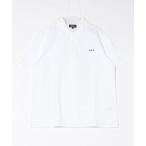 ポロシャツ POLO STANDARD メンズ