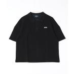 トレーナー スウェット POLO MEENA JPS メンズ