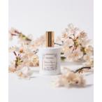  духи feru наан dafernandao-do Pal fam50ml(bro Sam красота )/Eau de Parfum50ml (Blossom Bea