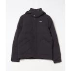 ショッピングパタゴニア 「patagonia」 ダウンジャケット X-SMALL ネイビー メンズ