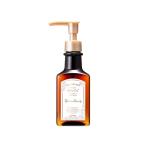 ヘアオイル フェルナンダ fernanda