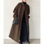 「select MOCA by son」