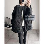 「Emma Taylor」 キルティング