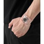 腕時計 「ISSEY MIYAKE WATCH/イッセイミ�