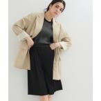 ジャケット テーラードジャケット ダブルテーラードジャケット レディース