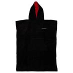  полотенце HOODY TOWEL / Quick Silver полотенце пончо 