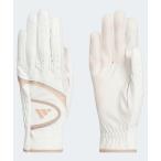  перчатки свет & комфорт пара перчатка [adidas Golf/ Adidas Golf ] женский 