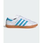 スニーカー ハンブルク / HAMBURG / アディダスオリジナルス adidas Originals レディース メンズ