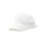 キャップ 帽子 BEAMS GOLF PURPLE LABEL / メッシュ キャップ メンズ