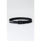  ремень [St ANDREWS] петля Celt Logo ремень (UNISEX) мужской женский 