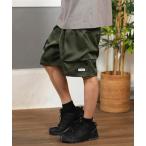 パンツ Hurley/ハーレー ショーツ セットアップ対応 MCWS251038 メンズ