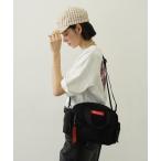 ショルダーバッグ バッグ DAILY SHOULDER BAG レディース メンズ
