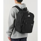 ショッピングアディダス リュックサック デイバック リュック リュックサック B4サイズ収納 15.6inch収納 30L 63941 メンズ レディース