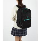 デイバック リュック リュックサック スーシテイ B4サイズ収納 15.6inch収納 37L 63962 メンズ レディース