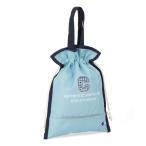  Champion обувь сумка mongome Lee No.63981