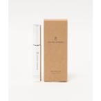 ショッピングビューティー・コスメ 「UNITED ARROWS BEAUTY」 ヘアポイントスティック