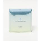 ショッピングシートマスク パック シートマスク 「UNITED ARROWS BEAUTY」 フェイスマスク